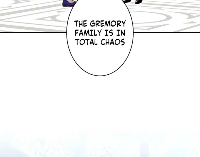 The Forbidden Girl Chapter 83 - page 20