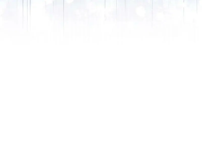 The Forbidden Girl Chapter 83 - page 30