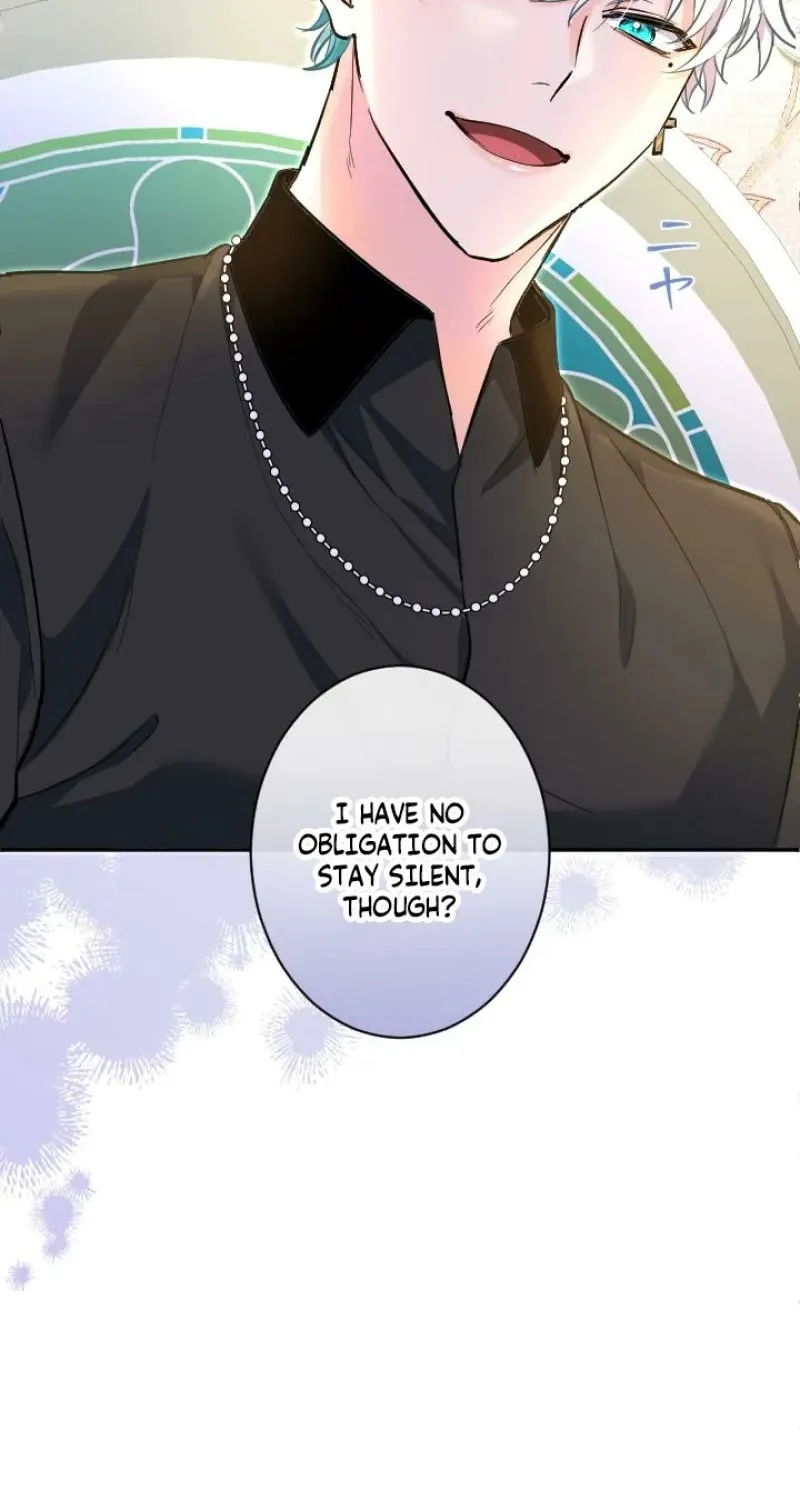 The Forbidden Girl Chapter 83 - page 65