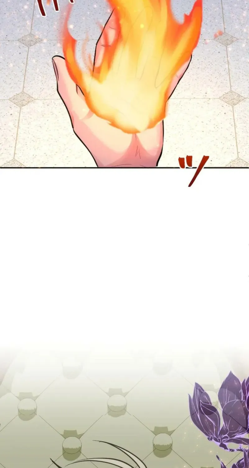 The Forbidden Girl Chapter 83 - page 99