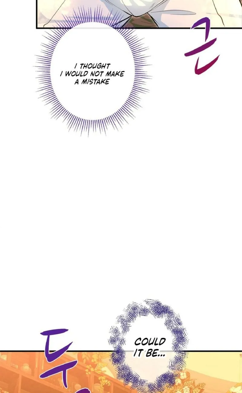 The Forbidden Girl Chapter 77 - page 100
