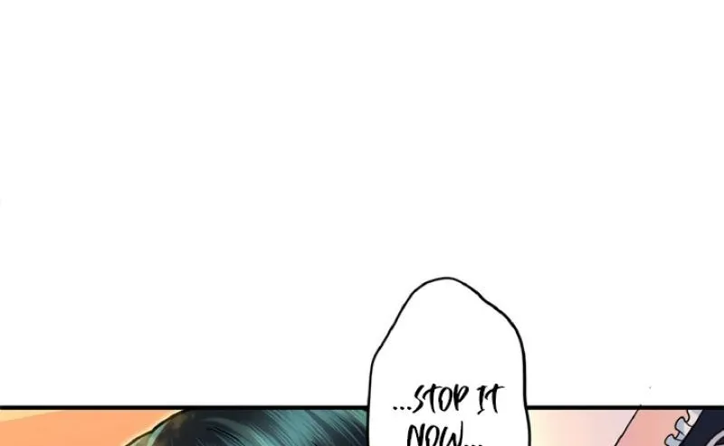 The Forbidden Girl Chapter 77 - page 78