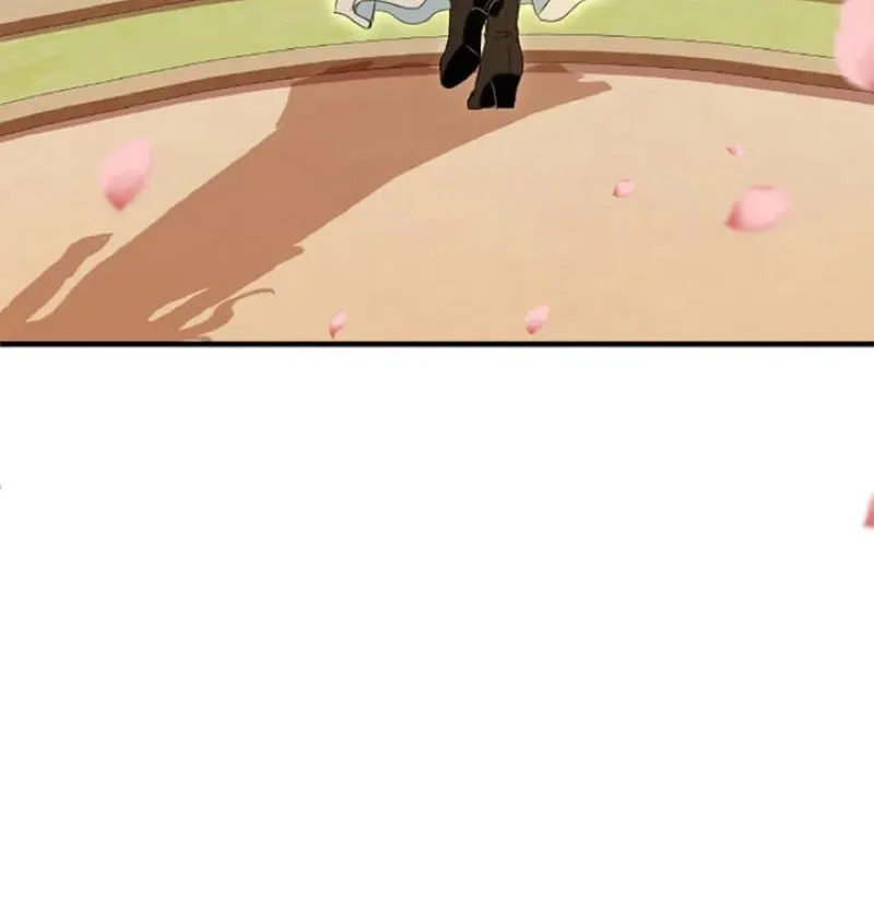 The Forbidden Girl Chapter 58 - page 24