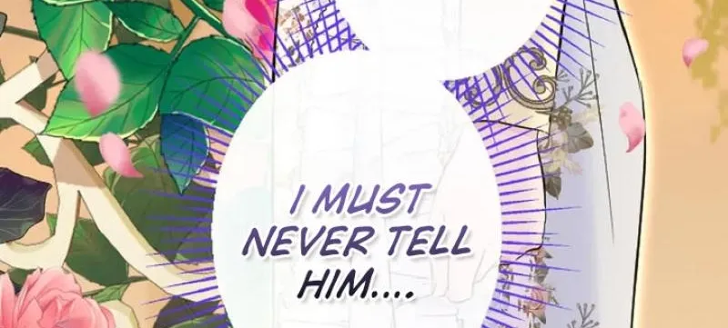 The Forbidden Girl Chapter 58 - page 30