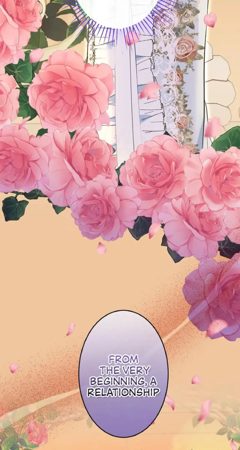 The Forbidden Girl Chapter 58 - page 31