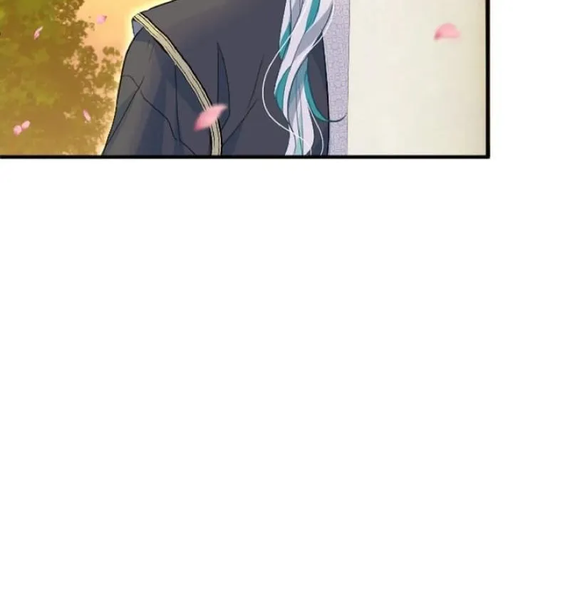 The Forbidden Girl Chapter 58 - page 42