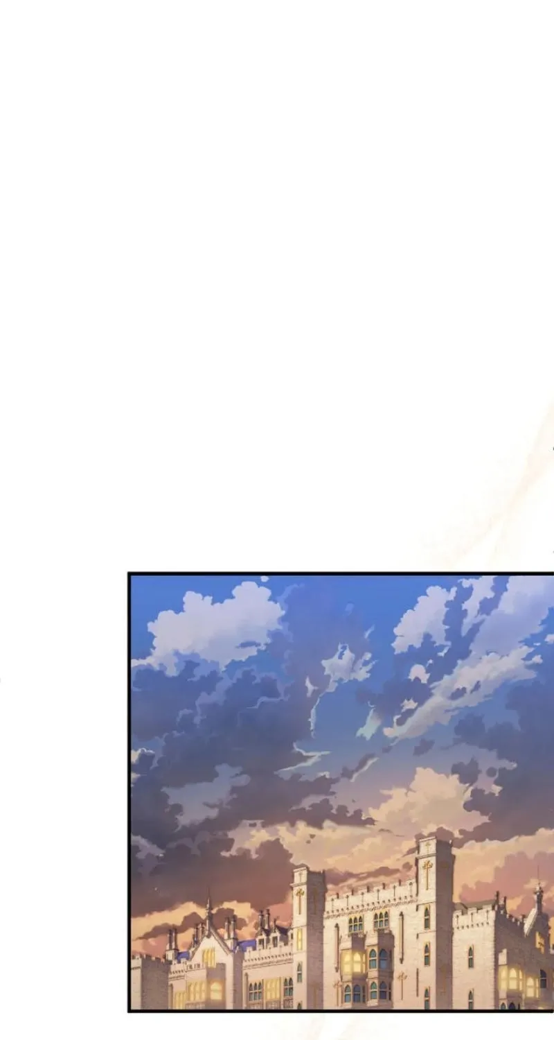 The Forbidden Girl Chapter 58 - page 49