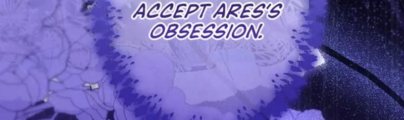 The Forbidden Girl Chapter 58 - page 54