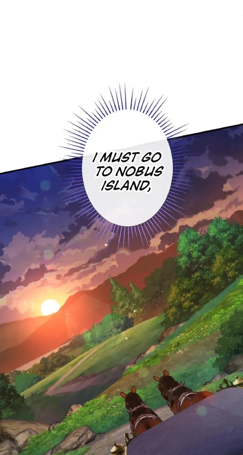 The Forbidden Girl Chapter 58 - page 57