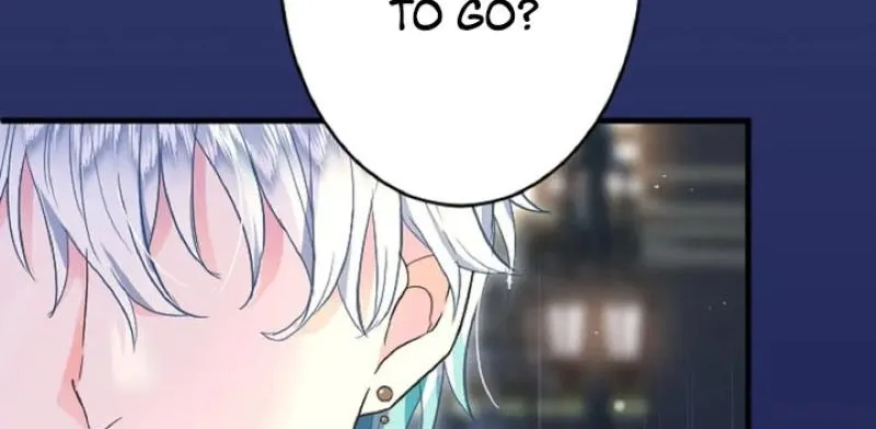 The Forbidden Girl Chapter 58 - page 66
