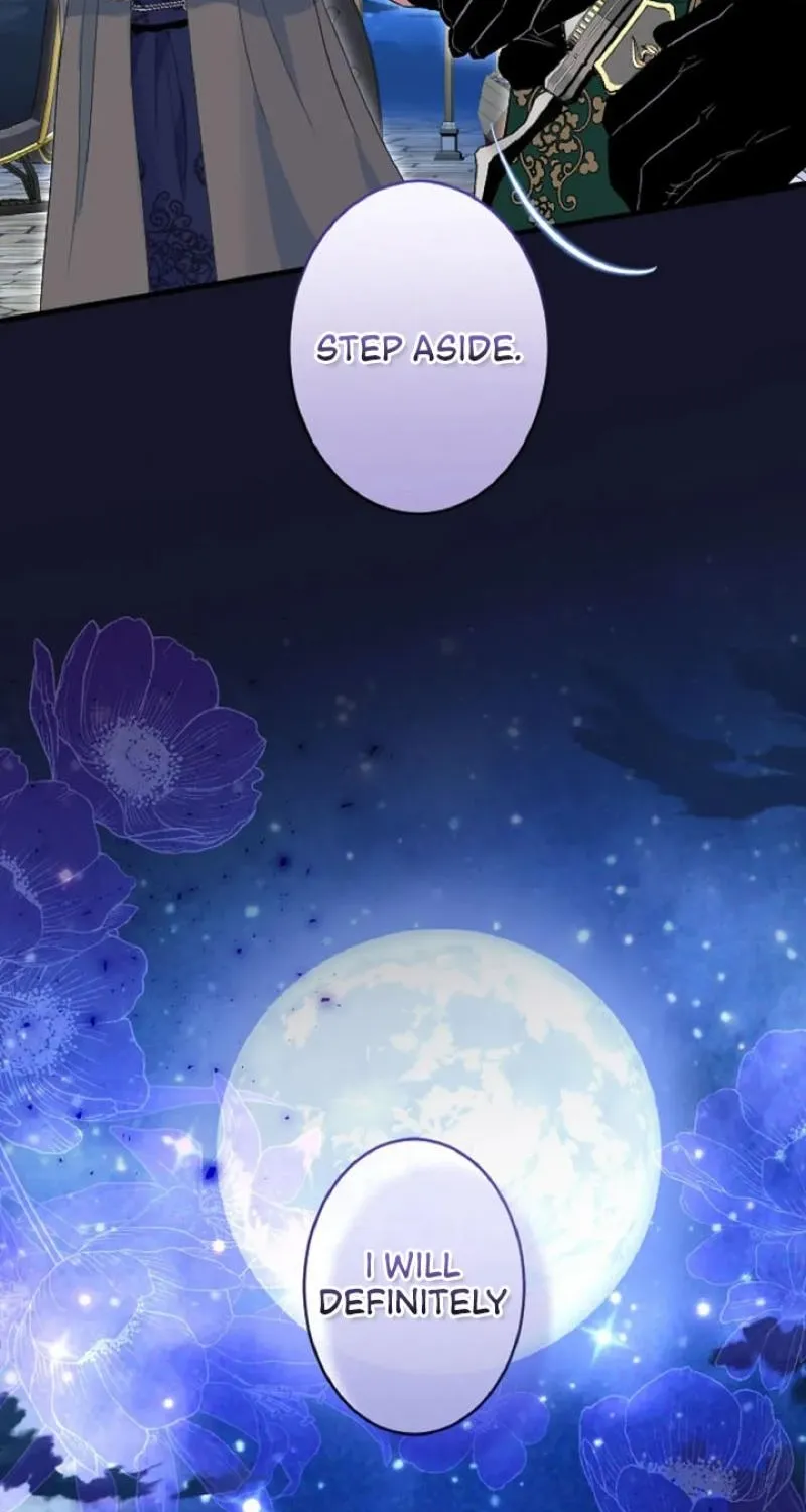 The Forbidden Girl Chapter 58 - page 75