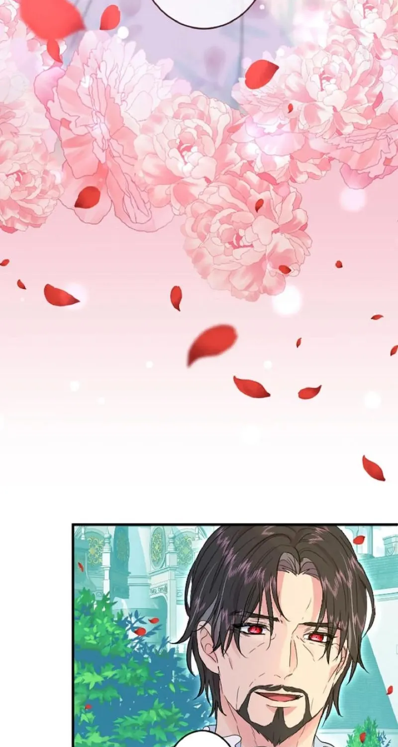 The Forbidden Girl Chapter 58 - page 8