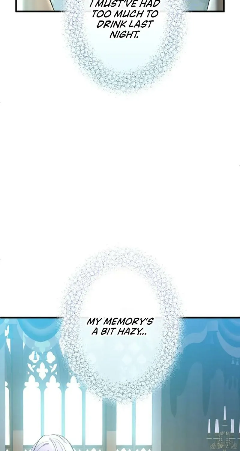 The Forbidden Girl Chapter 42 - page 27