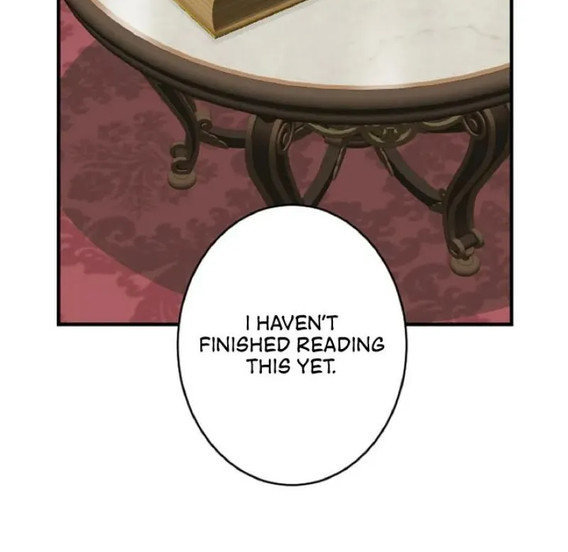 The Forbidden Girl Chapter 42 - page 42