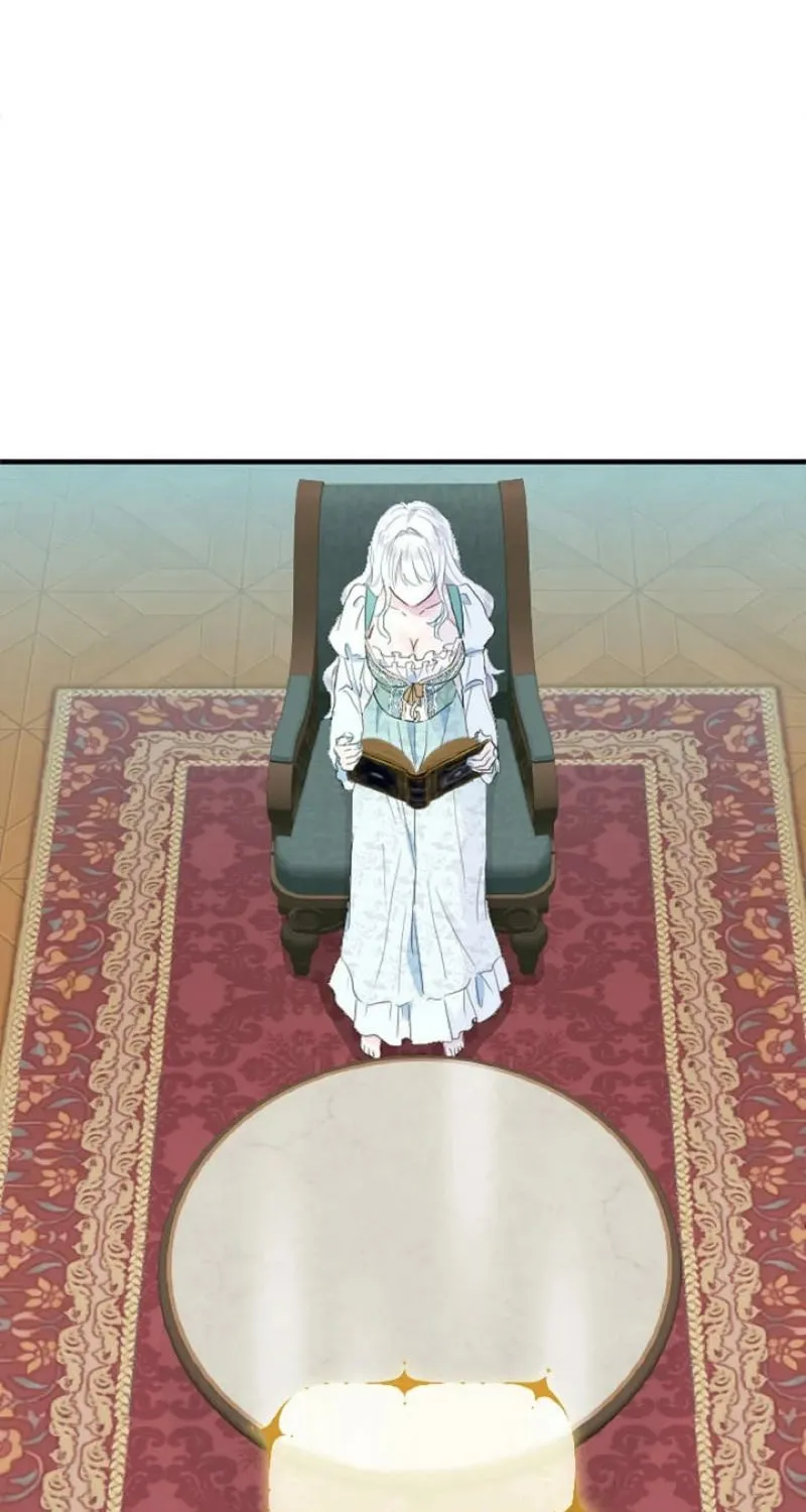 The Forbidden Girl Chapter 42 - page 43