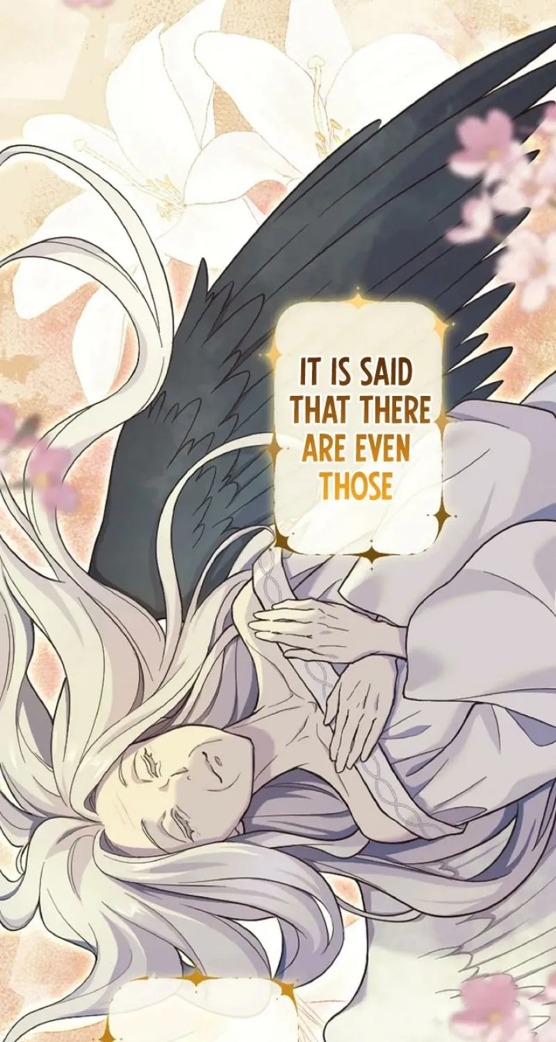 The Forbidden Girl Chapter 42 - page 49