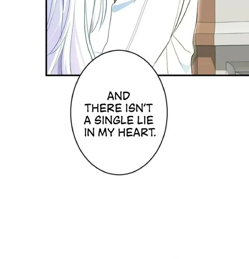 The Forbidden Girl Chapter 42 - page 60