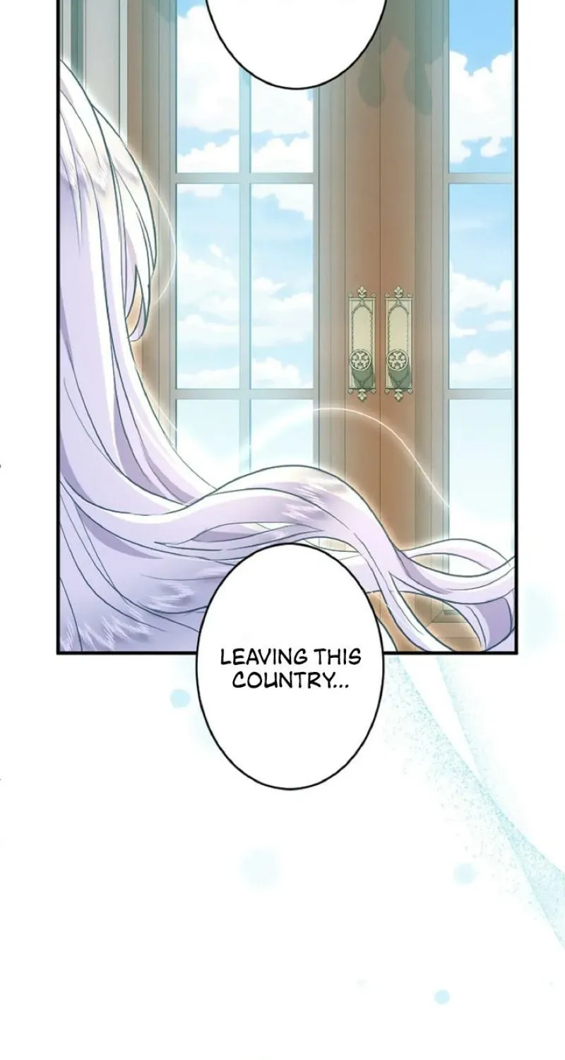 The Forbidden Girl Chapter 42 - page 63