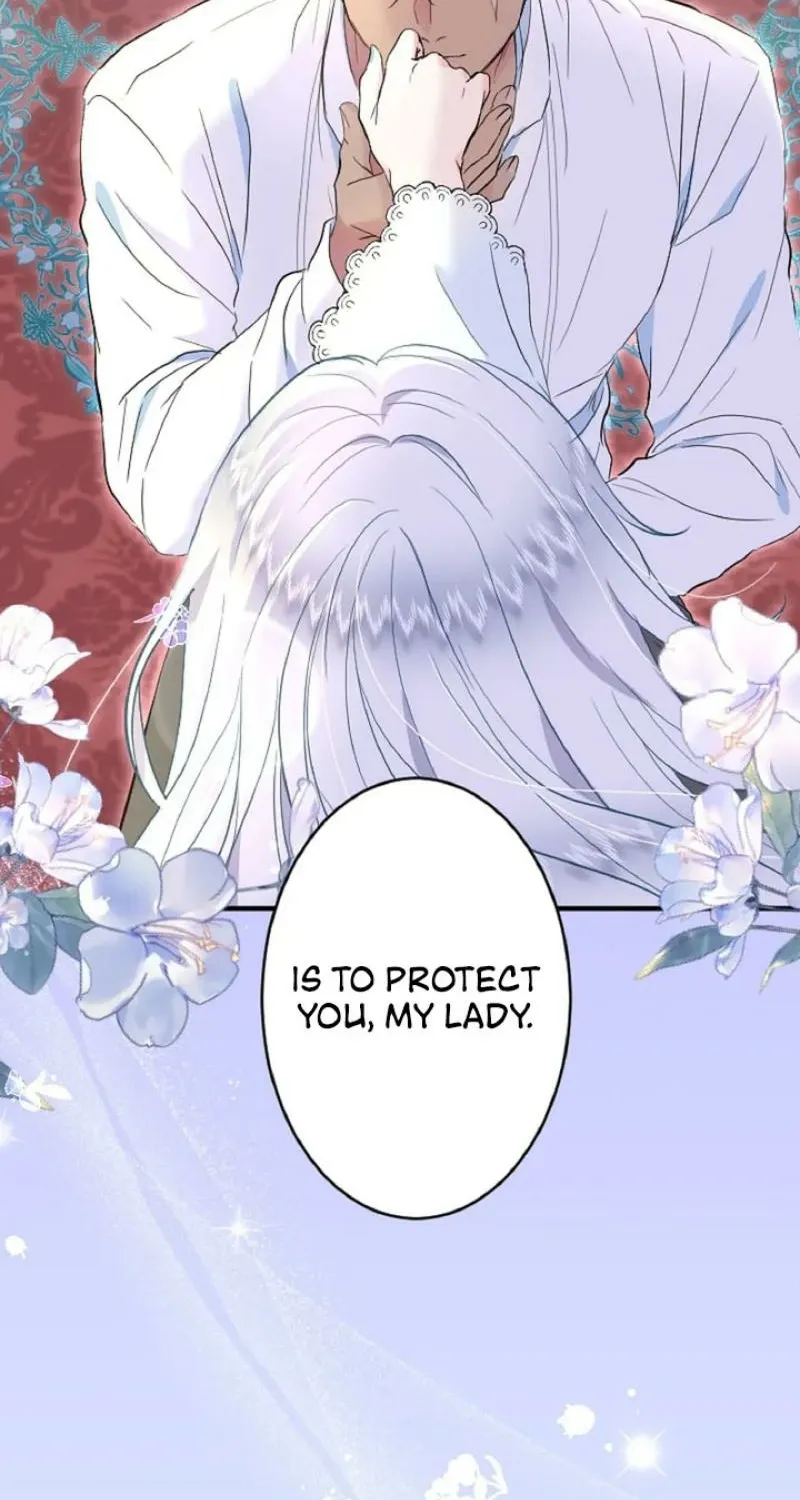 The Forbidden Girl Chapter 42 - page 67