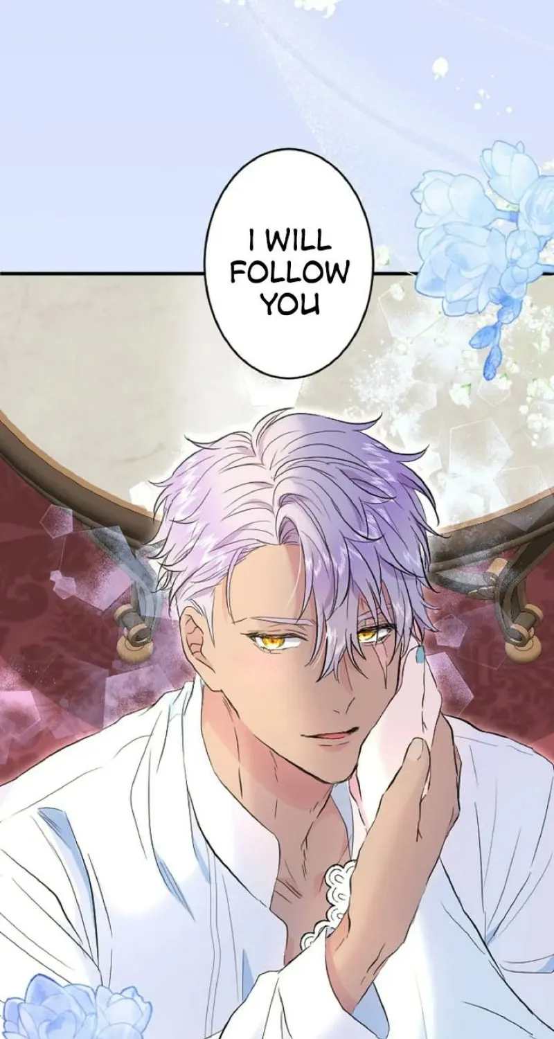 The Forbidden Girl Chapter 42 - page 68