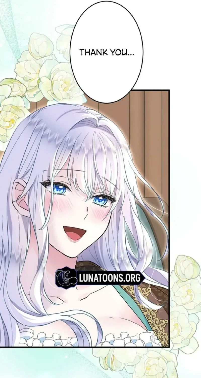 The Forbidden Girl Chapter 42 - page 73