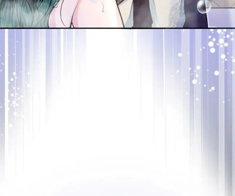 The Forbidden Girl Chapter 84 - page 10