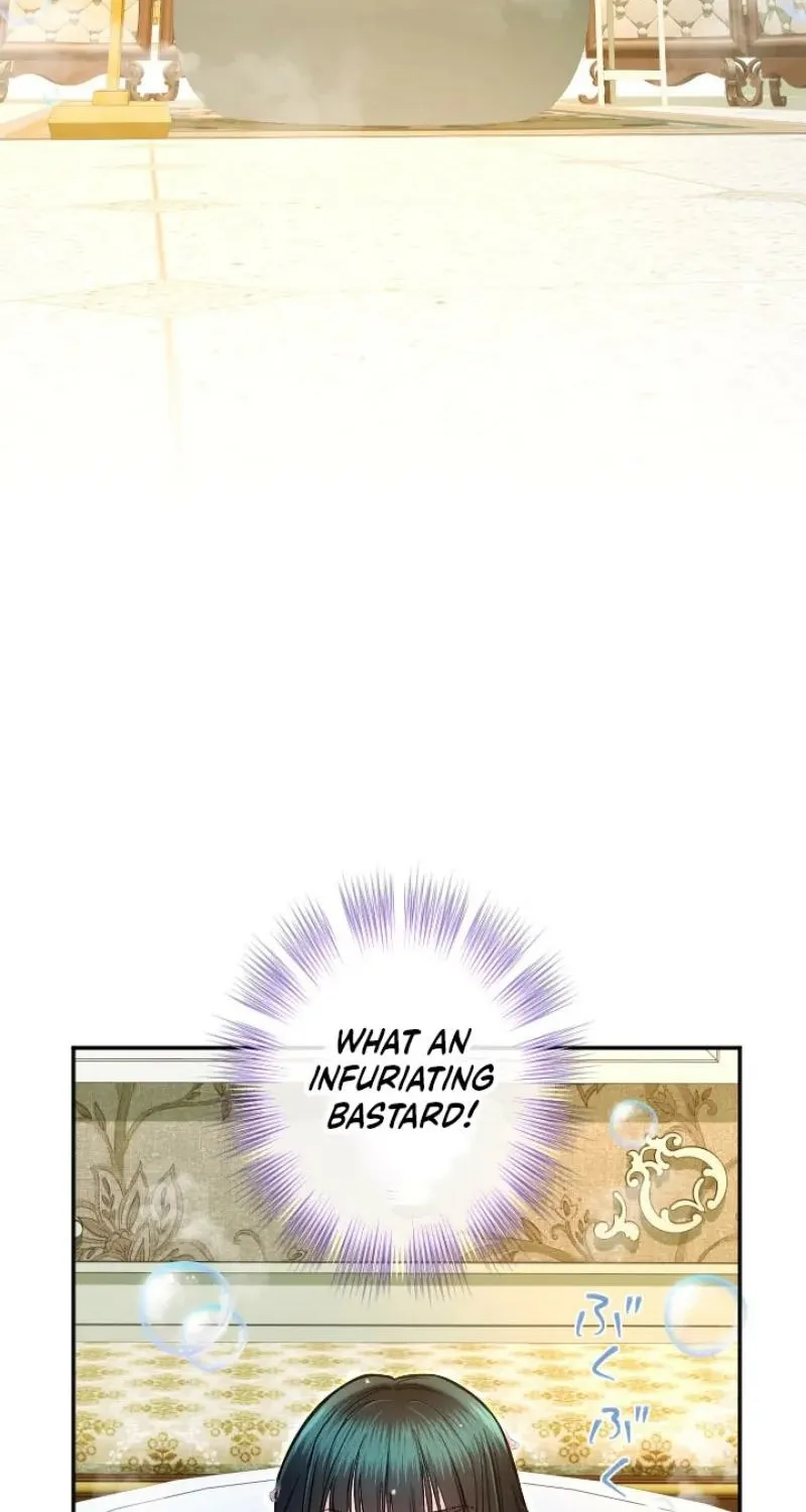 The Forbidden Girl Chapter 84 - page 2
