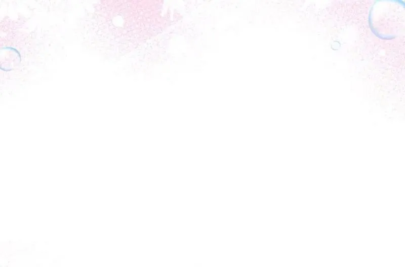 The Forbidden Girl Chapter 84 - page 38