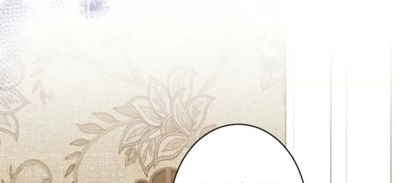 The Forbidden Girl Chapter 84 - page 43