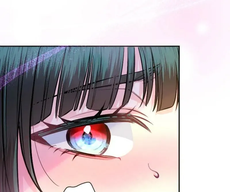The Forbidden Girl Chapter 84 - page 83