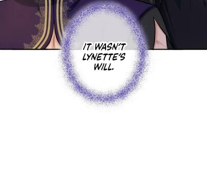 The Forbidden Girl Chapter 84 - page 88