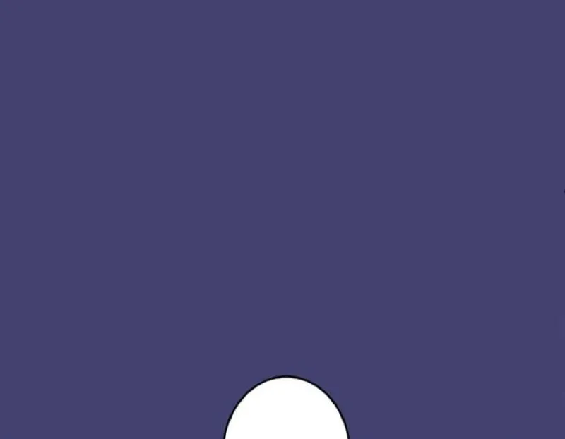 The Forbidden Girl Chapter 59 - page 16