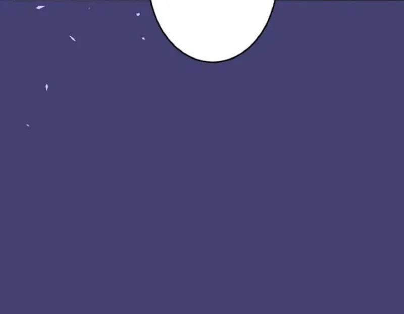 The Forbidden Girl Chapter 59 - page 22