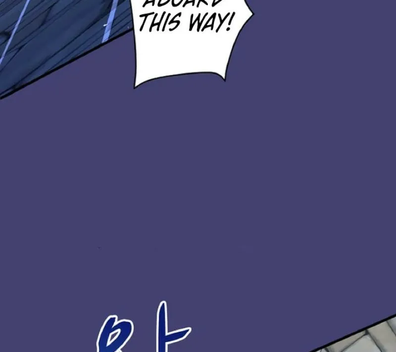 The Forbidden Girl Chapter 59 - page 28