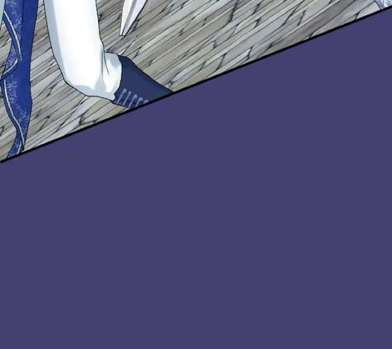 The Forbidden Girl Chapter 59 - page 34
