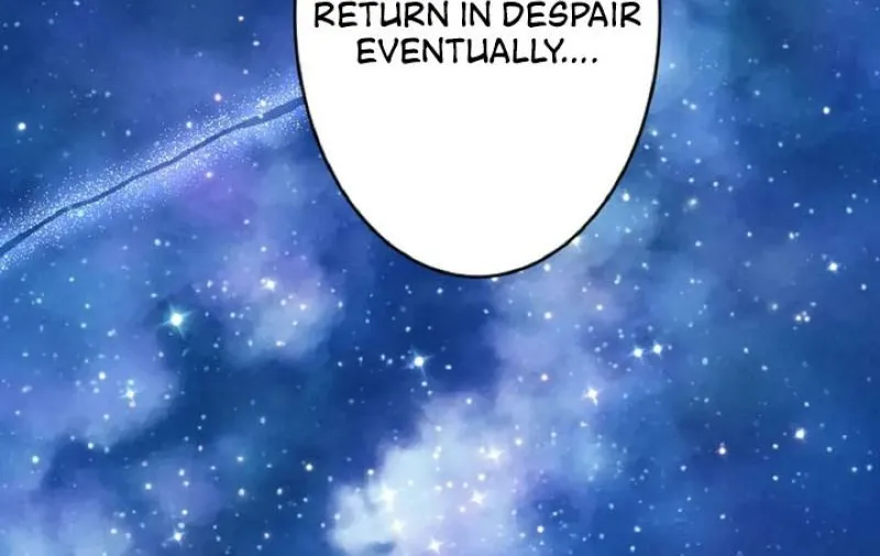 The Forbidden Girl Chapter 59 - page 46