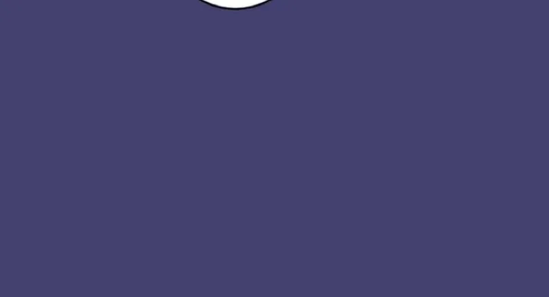 The Forbidden Girl Chapter 59 - page 52
