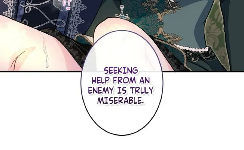 The Forbidden Girl Chapter 78 - page 18
