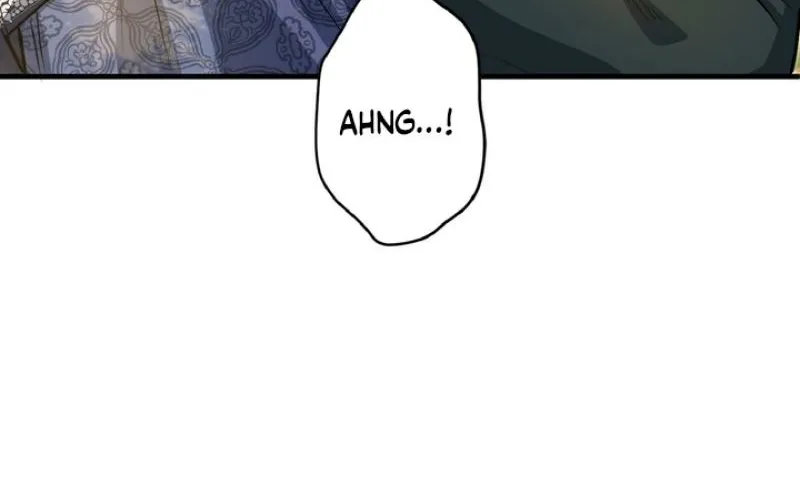 The Forbidden Girl Chapter 78 - page 24