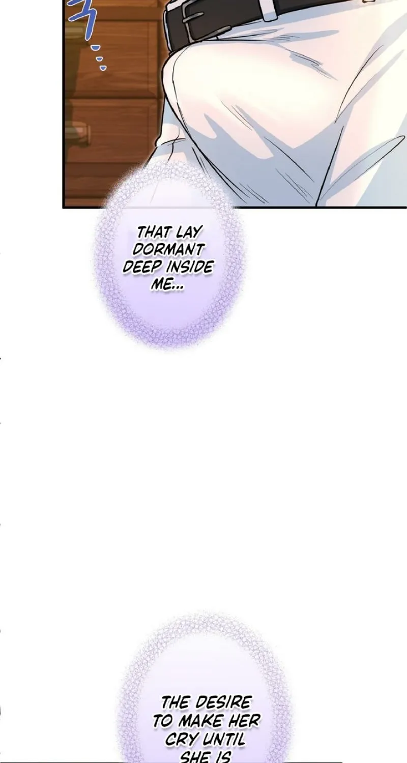 The Forbidden Girl Chapter 78 - page 38