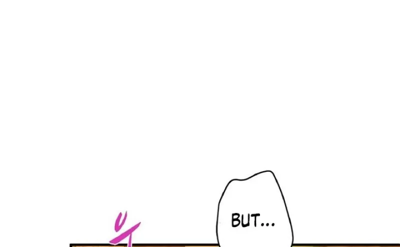 The Forbidden Girl Chapter 78 - page 48