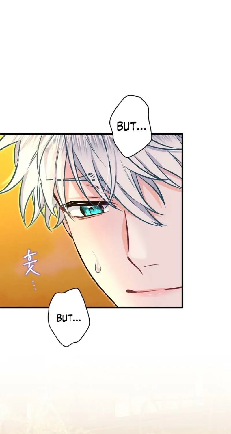 The Forbidden Girl Chapter 78 - page 53