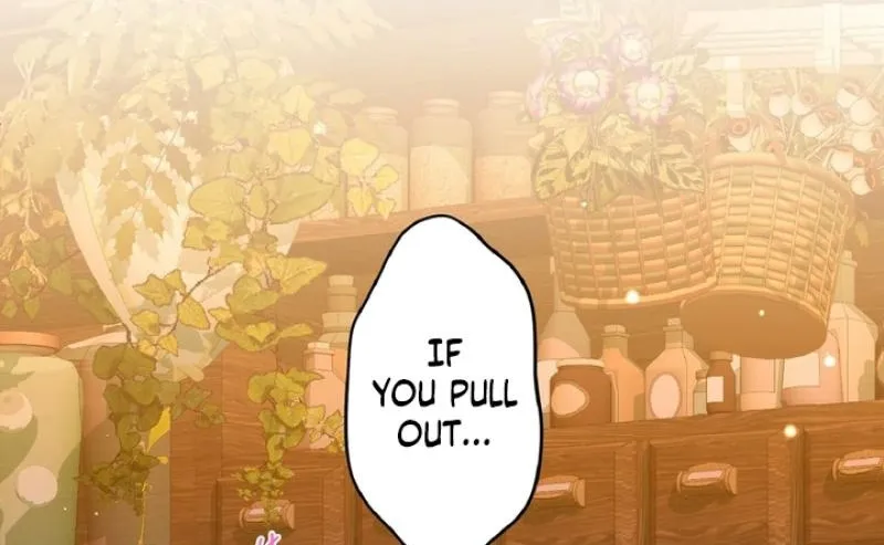 The Forbidden Girl Chapter 78 - page 54