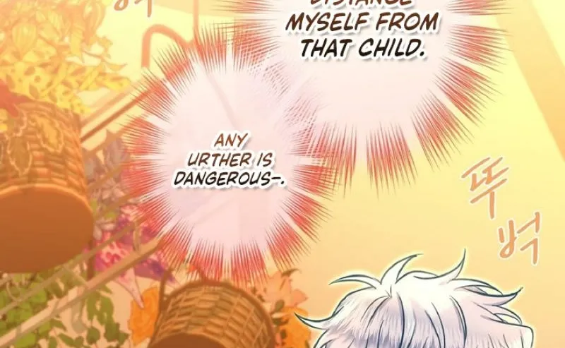 The Forbidden Girl Chapter 78 - page 6