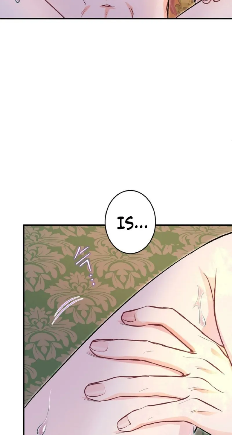 The Forbidden Girl Chapter 78 - page 71