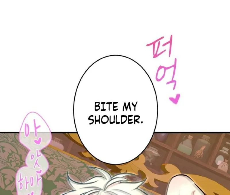 The Forbidden Girl Chapter 78 - page 78