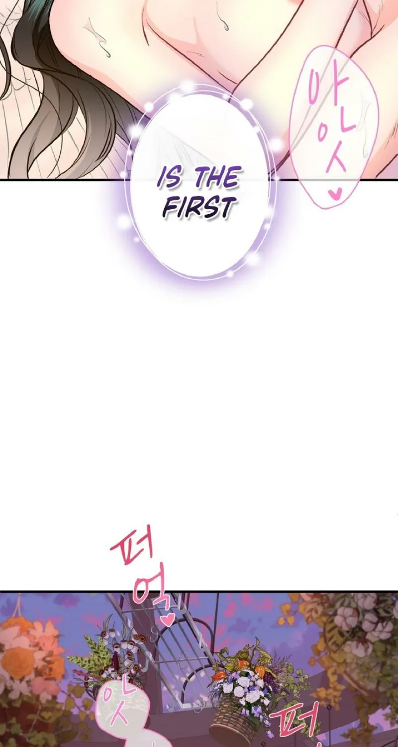 The Forbidden Girl Chapter 78 - page 97