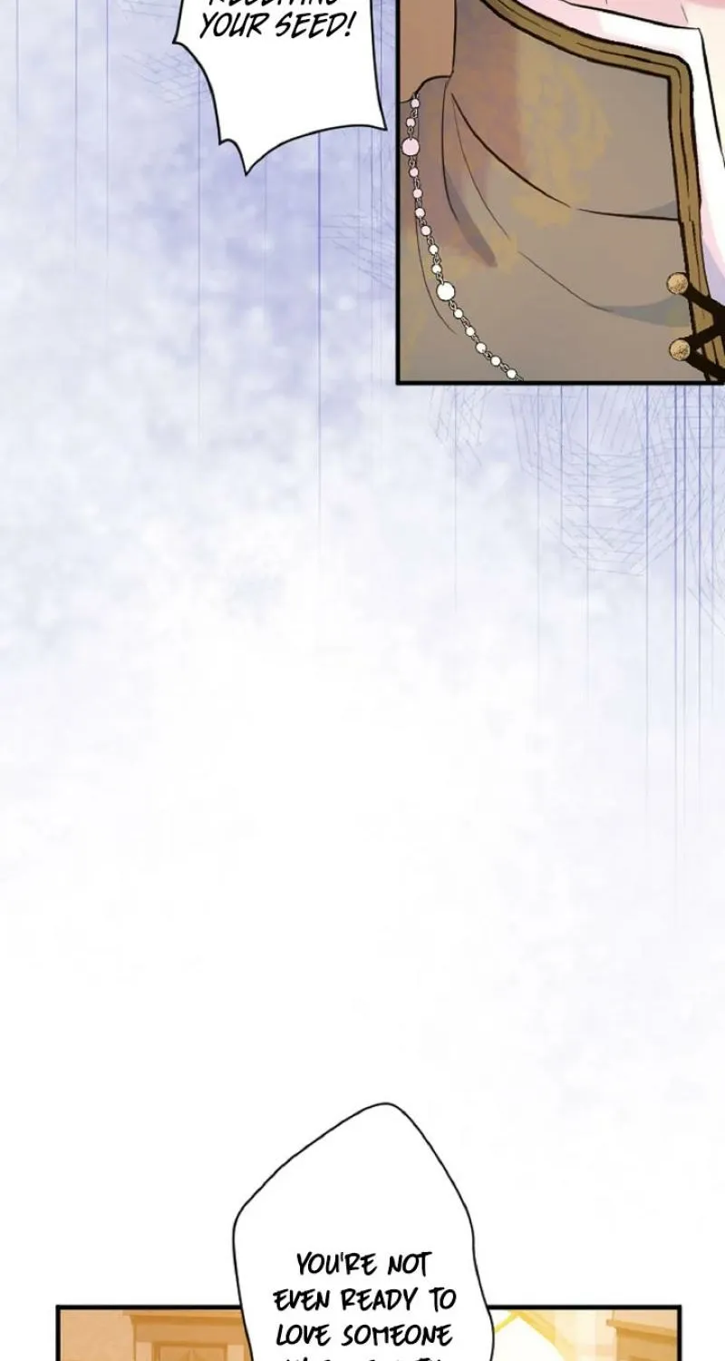 The Forbidden Girl Chapter 43 - page 100