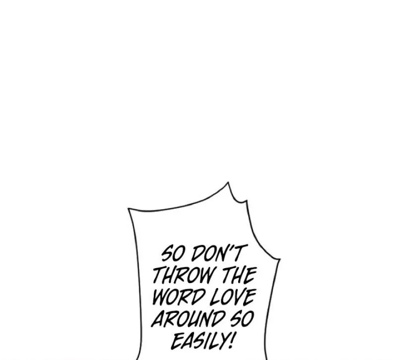 The Forbidden Girl Chapter 43 - page 102