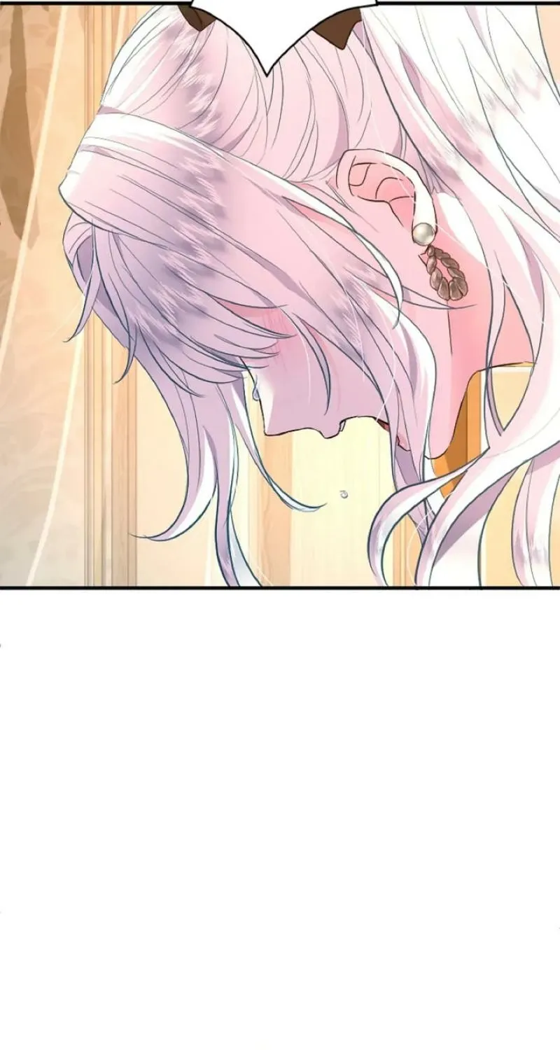 The Forbidden Girl Chapter 43 - page 103